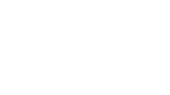Candidature à l'Emploi